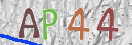 CAPTCHA vaizdas