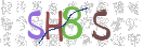 CAPTCHA vaizdas
