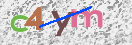CAPTCHA vaizdas