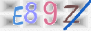 CAPTCHA vaizdas