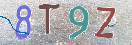 CAPTCHA vaizdas