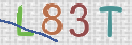 CAPTCHA vaizdas
