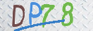 CAPTCHA vaizdas