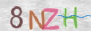 CAPTCHA vaizdas