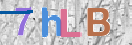 CAPTCHA vaizdas