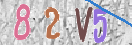 CAPTCHA vaizdas