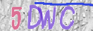 CAPTCHA vaizdas