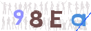 CAPTCHA vaizdas