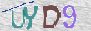 CAPTCHA vaizdas