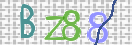 CAPTCHA vaizdas