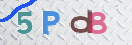 CAPTCHA vaizdas