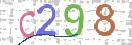 CAPTCHA vaizdas