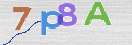 CAPTCHA vaizdas