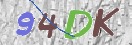 CAPTCHA vaizdas