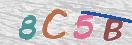 CAPTCHA vaizdas