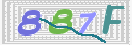 CAPTCHA vaizdas