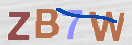 CAPTCHA vaizdas