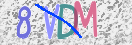 CAPTCHA vaizdas