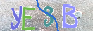 CAPTCHA vaizdas