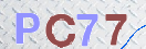 CAPTCHA vaizdas