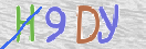 CAPTCHA vaizdas