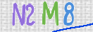 CAPTCHA vaizdas