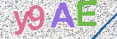 CAPTCHA vaizdas