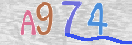 CAPTCHA vaizdas