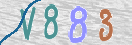 CAPTCHA vaizdas