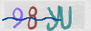 CAPTCHA vaizdas