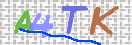 CAPTCHA vaizdas