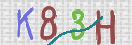 CAPTCHA vaizdas