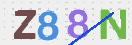 CAPTCHA vaizdas