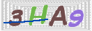 CAPTCHA vaizdas