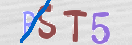 CAPTCHA vaizdas