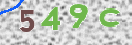 CAPTCHA vaizdas