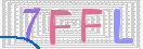CAPTCHA vaizdas