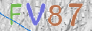 CAPTCHA vaizdas