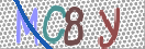 CAPTCHA vaizdas