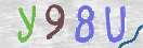 CAPTCHA vaizdas