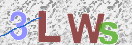 CAPTCHA vaizdas