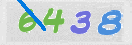 CAPTCHA vaizdas