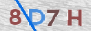 CAPTCHA vaizdas