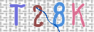 CAPTCHA vaizdas