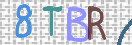 CAPTCHA vaizdas