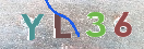 CAPTCHA vaizdas