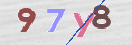 CAPTCHA vaizdas