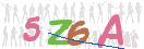 CAPTCHA vaizdas