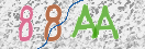 CAPTCHA vaizdas