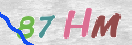 CAPTCHA vaizdas